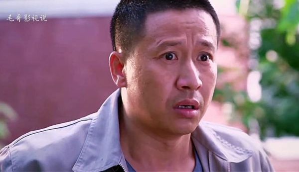 梦到出狱是什么意思_梦到出狱预示什么