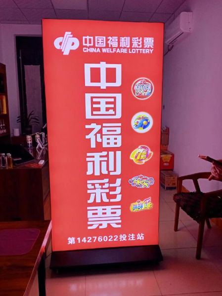 灯箱图片大全_如何选择合适灯箱