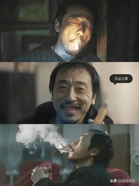 无罪之证迅雷下载_哪里能看高清完整版