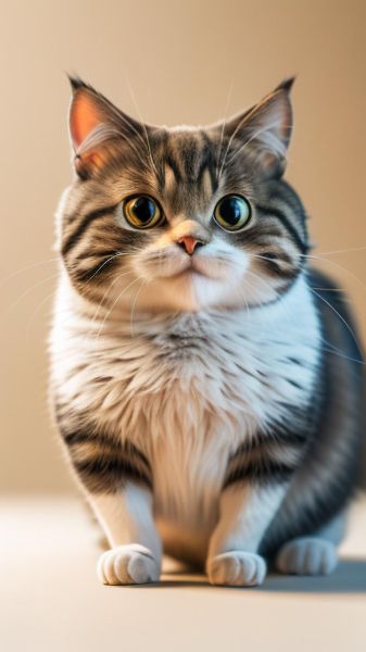 猫咪图片大全大图_高清猫咪壁纸怎么找