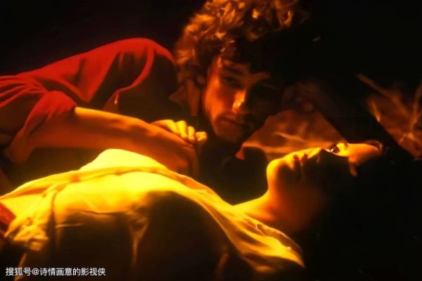 绝色神偷迅雷下载_哪里能看高清完整版