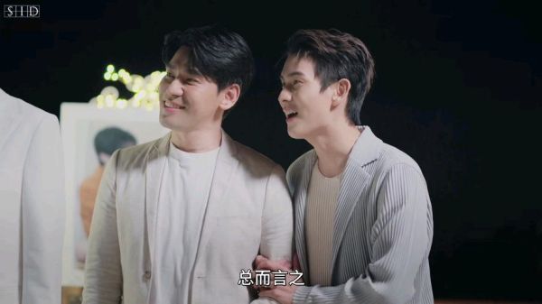 为你着迷迅雷下载_哪里能看完整版