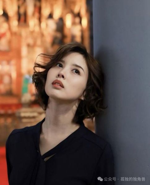 葵司迅雷下载_如何安全获取高清资源