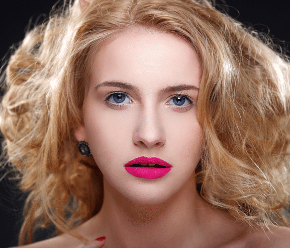 人物图片大全怎么找_人物图片大全免费下载