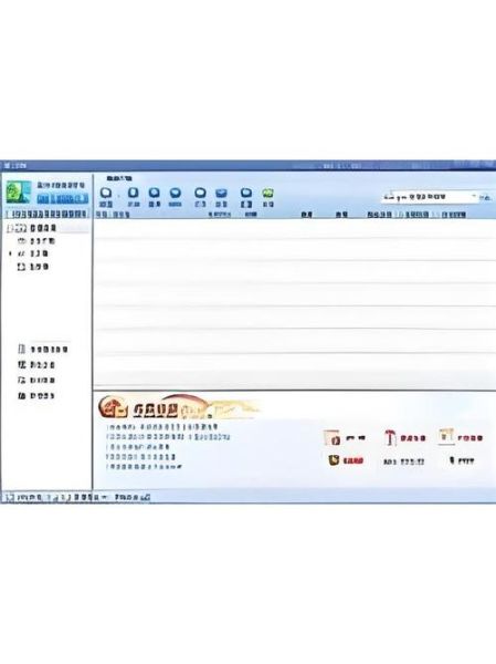 91迅雷下载怎么用_91迅雷下载安全吗
