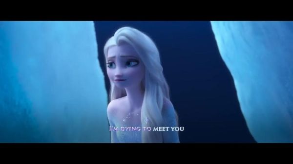 冰雪奇缘2迅雷下载_高清资源在哪找