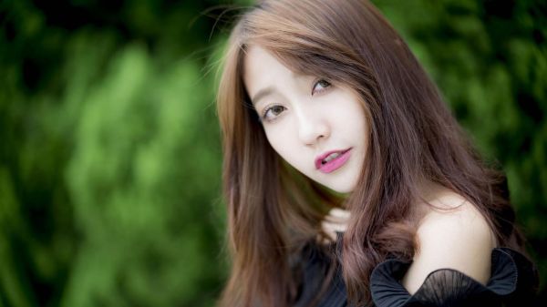 橘优花迅雷下载_如何找到高清资源