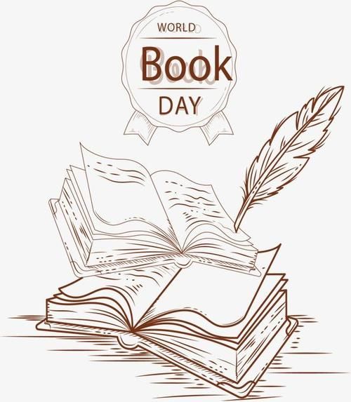 梦到去读书是什么意思_梦到去读书预示着什么