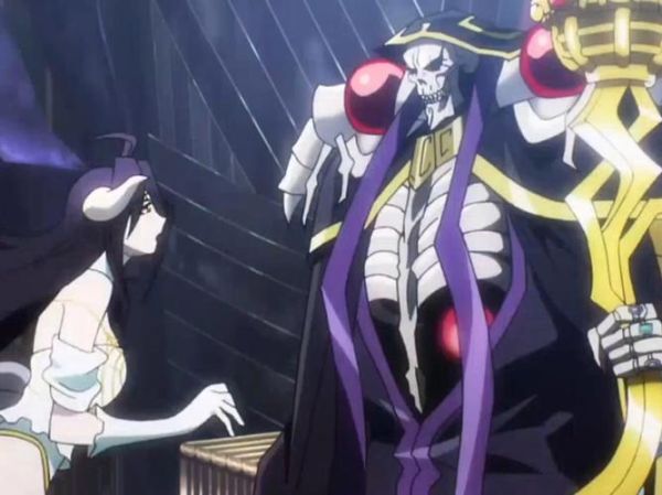 不死者之王迅雷下载_哪里能安全下载高清资源