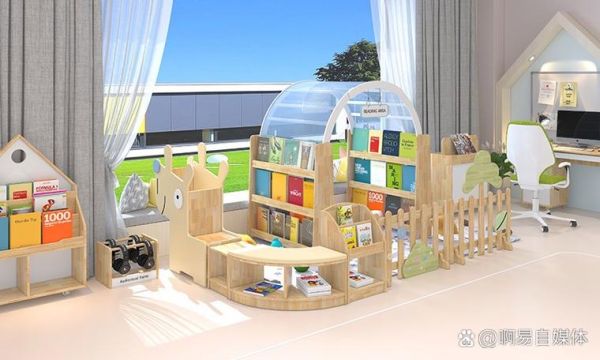 幼儿园图片大全_如何挑选适合孩子的图