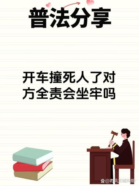 梦到开车撞车是什么意思_如何避免噩梦重现