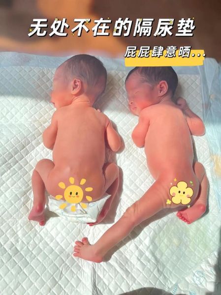 梦见自己光屁股是什么意思_梦见自己光屁股怎么办