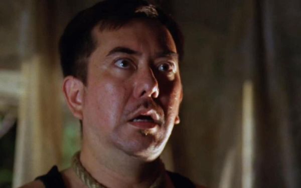 黄秋生迅雷下载_黄秋生经典电影迅雷资源去哪找