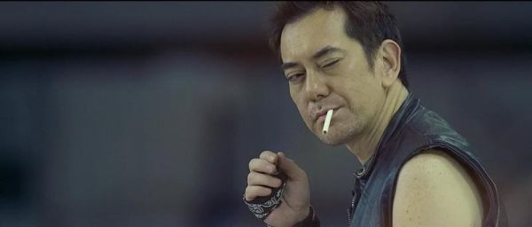 黄秋生迅雷下载_黄秋生经典电影迅雷资源去哪找