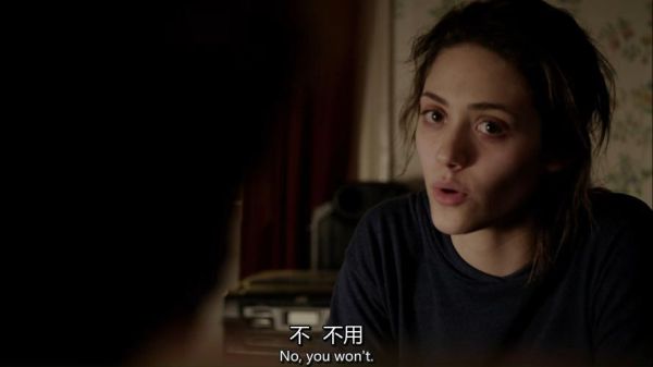 无耻家庭迅雷下载_哪里能看高清完整版