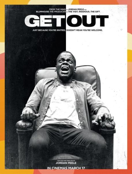 梦到黑人是什么意思_黑人梦境解析