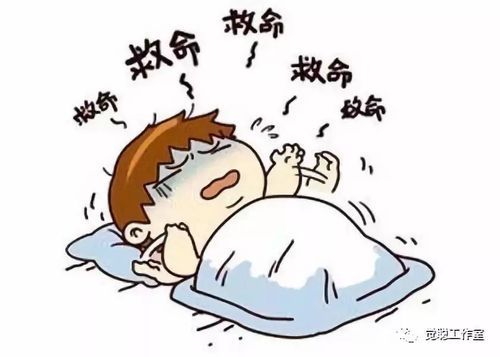 梦到死人好不好_梦见死人预示什么