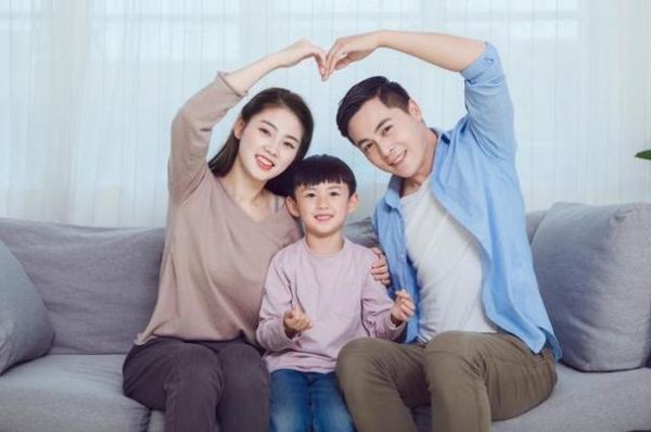 父母图片大全_如何挑选高清素材