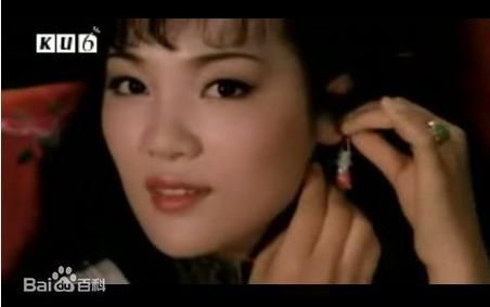 少女潘金莲迅雷下载安全吗_少女潘金莲迅雷下载资源去哪找