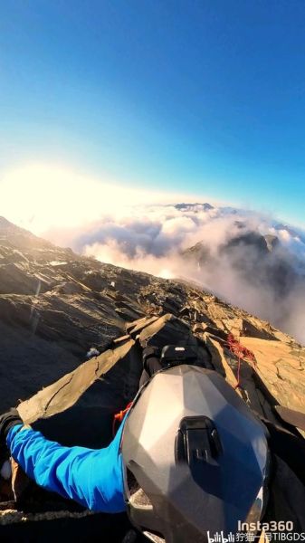 梦到恐高是什么意思_如何缓解梦境恐高