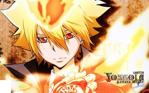 家庭教师迅雷下载_如何安全获取高清资源