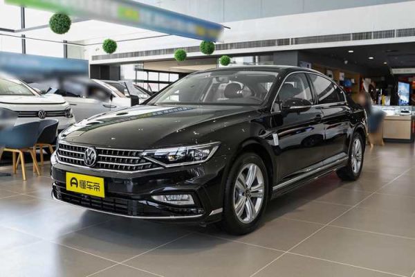 大众车图片大全哪里找_大众车型图片怎么下载