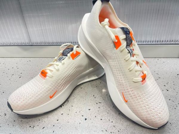 耐克鞋图片大全_如何挑选适合自己的款式