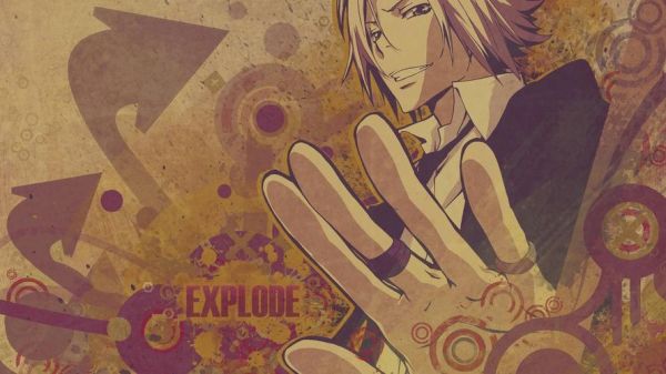 家庭教师迅雷下载_如何安全获取高清资源