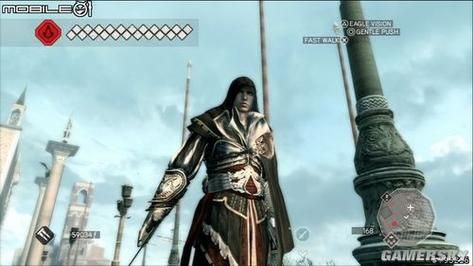 ps3游戏迅雷下载_如何安全高速获取资源