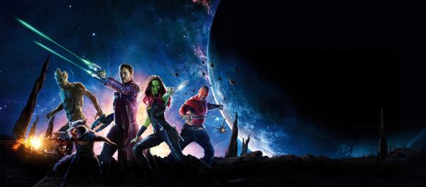 银河护卫队迅雷下载_哪里能安全高速获取资源