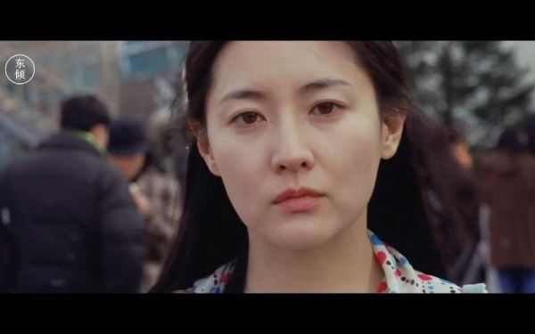 亲切的金子迅雷下载_哪里能安全下载高清资源