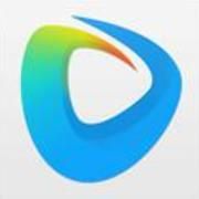 逆战下载_迅雷怎么下载最快