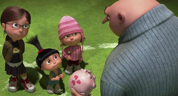 神偷奶爸1迅雷下载_哪里能看高清完整版