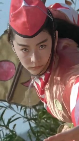 东方不败迅雷下载_哪里能看高清版