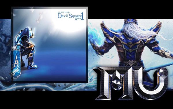 奇迹图片大全哪里找_高清奇迹照片怎么下载