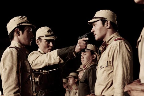 登陆之日迅雷下载_登陆之日高清资源在哪找