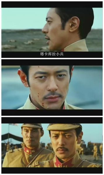 登陆之日迅雷下载_登陆之日高清资源在哪找