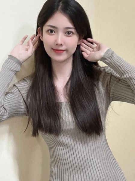 梦见化妆是什么意思_梦见化妆好不好