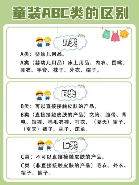 宝宝脚码数对照表_如何测量婴儿脚长