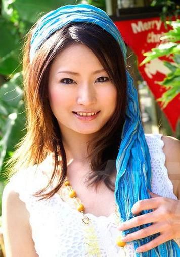 村上里沙_迅雷下载资源怎么找