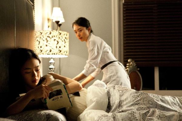 下女迅雷下载_下女高清资源在哪找