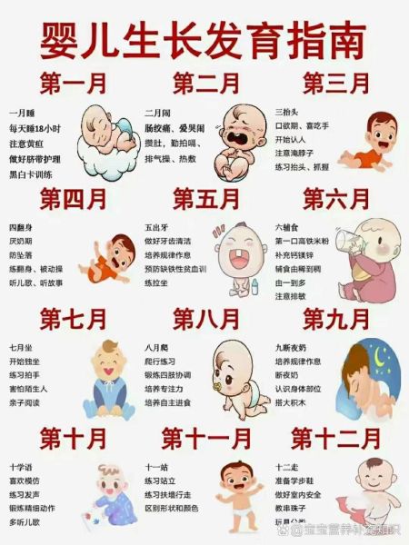 九个月宝宝不睡觉怎么办_九个月宝宝夜里频繁醒