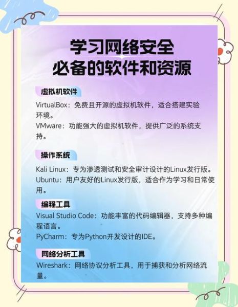 高中迅雷下载_如何安全获取学习资源