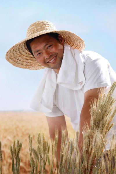 农民图片大全大图_高清素材哪里找