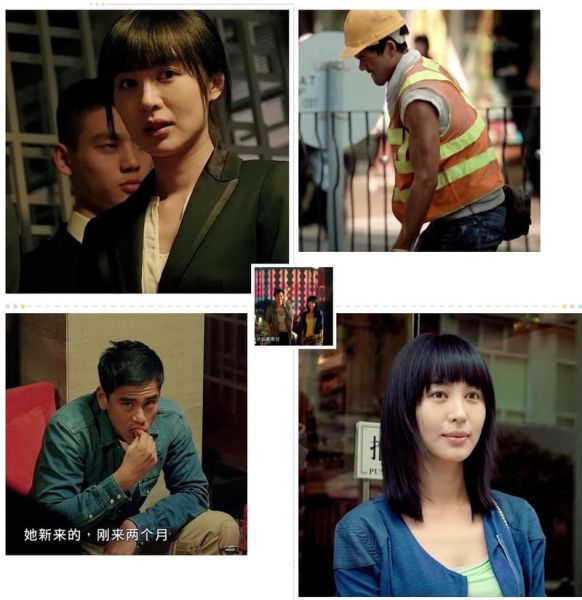 激战迅雷下载_激战高清资源哪里找