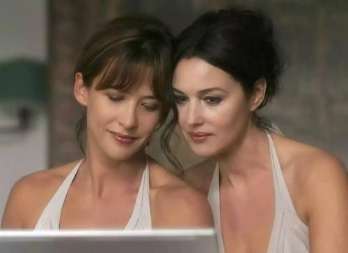 不可撤销迅雷下载_如何找到高清资源