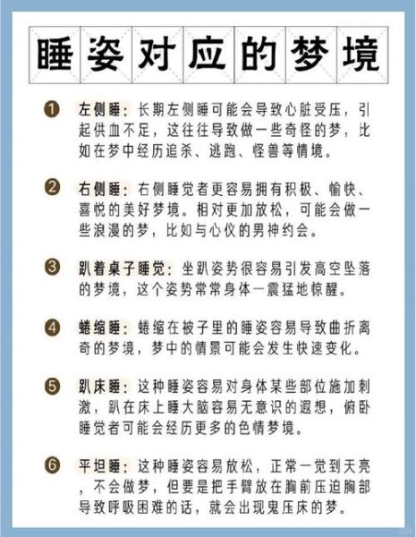 梦到睡觉是什么意思_为什么会梦见自己在睡觉