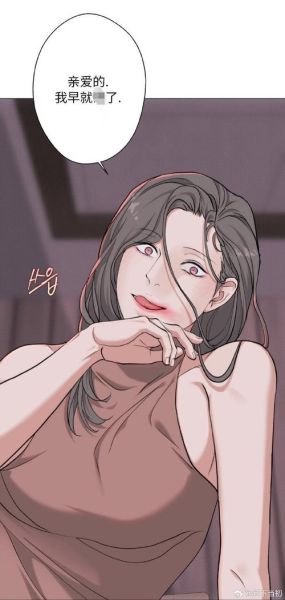 pppd迅雷下载_如何找到高清资源