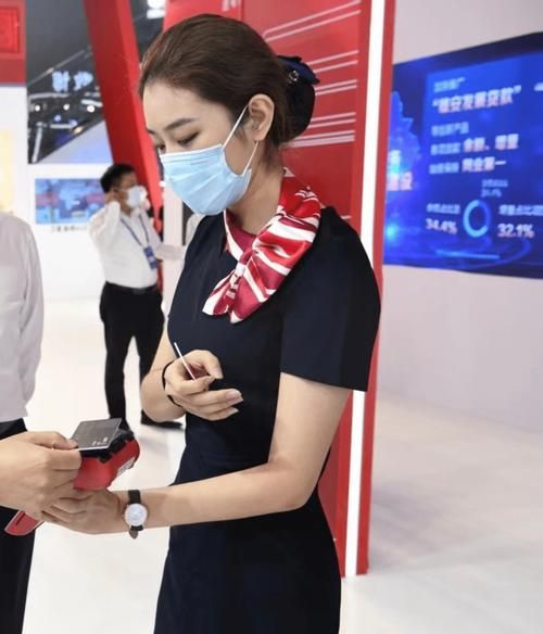 客服图片大全_如何挑选高清客服头像