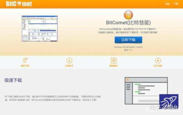 迅雷论坛下载_资源失效怎么办